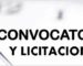 LICITACIONES